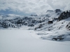 week-end encantats refuge colomers